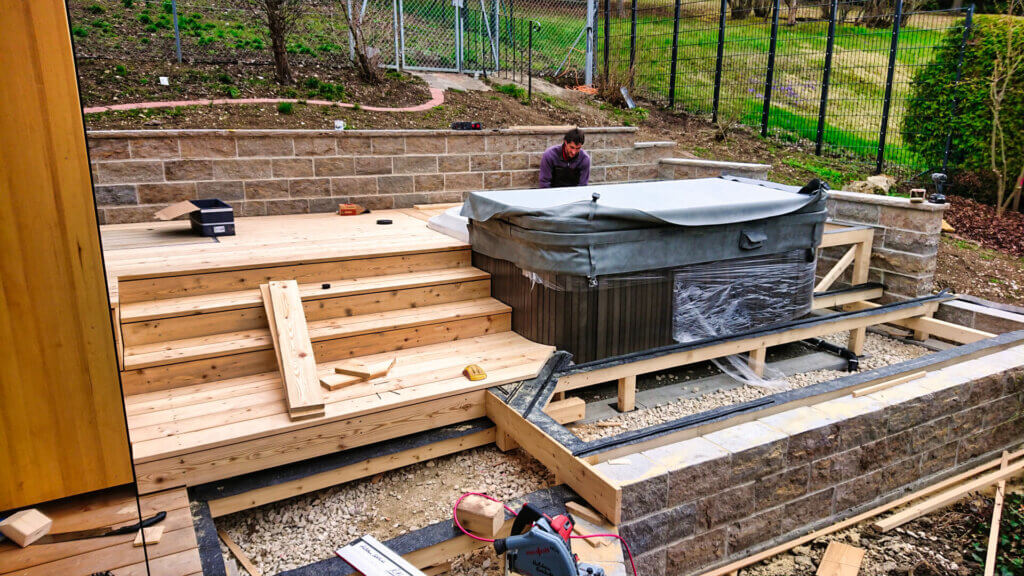 schreiner Schallläden Kirche Heinstetten (2)