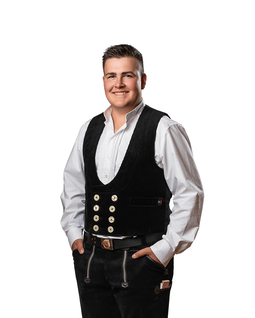 Moritz-Siber Moritz-Siber
